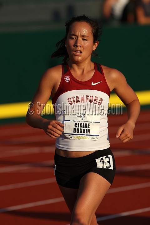 2012Pac12-Sat-243.JPG - 2012 Pac-12 Track and Field Championships, May12-13, Hayward Field, Eugene, OR.